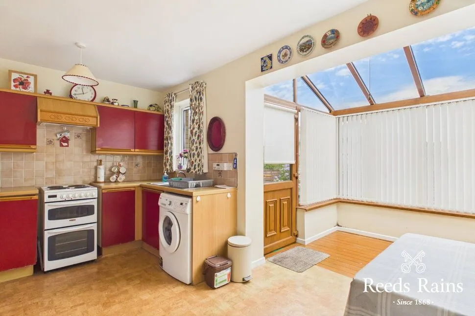 Old Mill Rise, Dundonald, County Down, BT16, photo 5