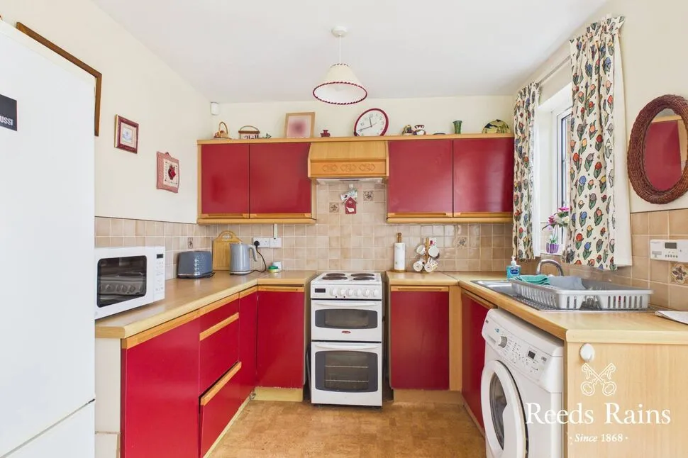 Old Mill Rise, Dundonald, County Down, BT16, photo 6