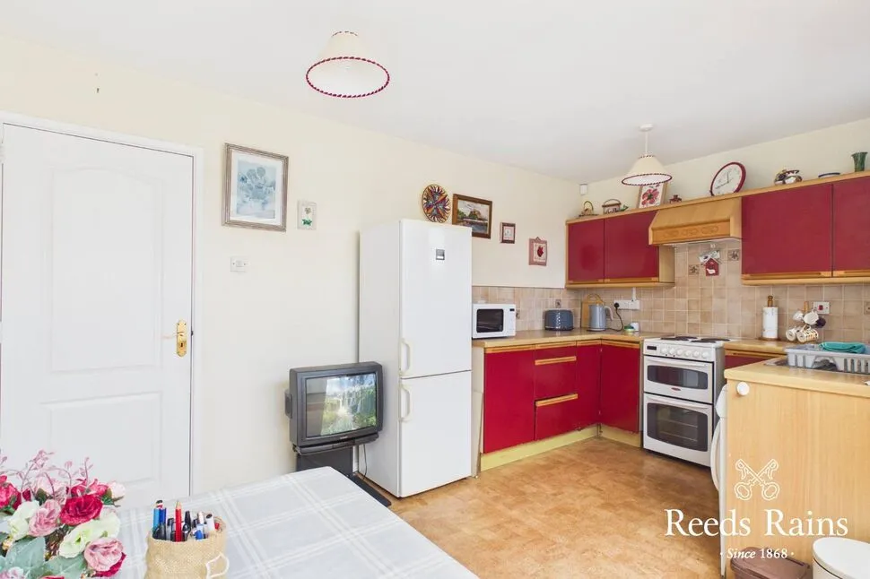 Old Mill Rise, Dundonald, County Down, BT16, photo 7