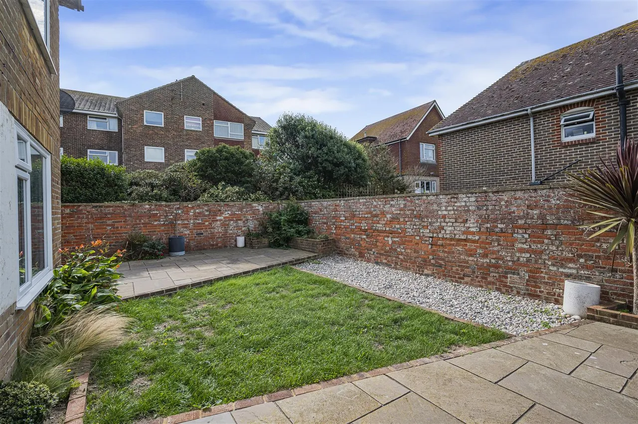 Richmond Road, Seaford, photo 28