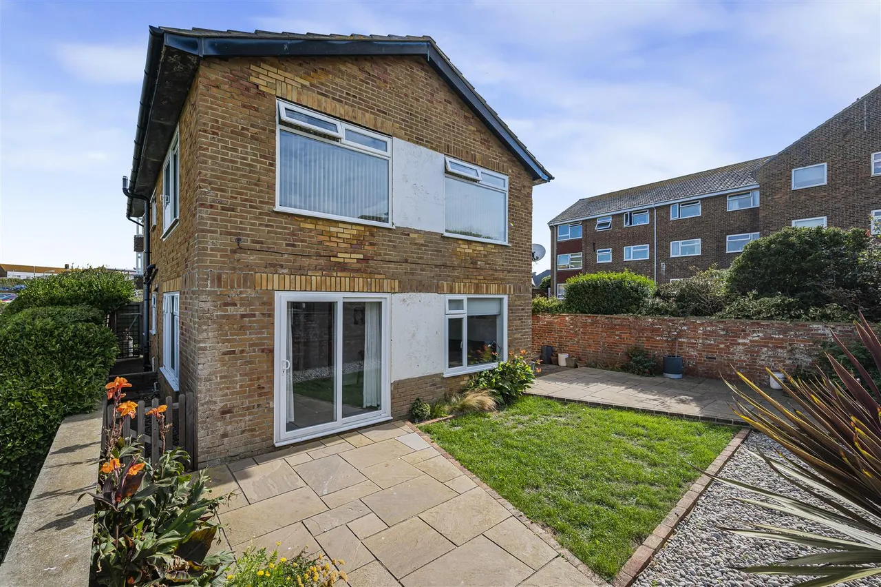 Richmond Road, Seaford, photo 7