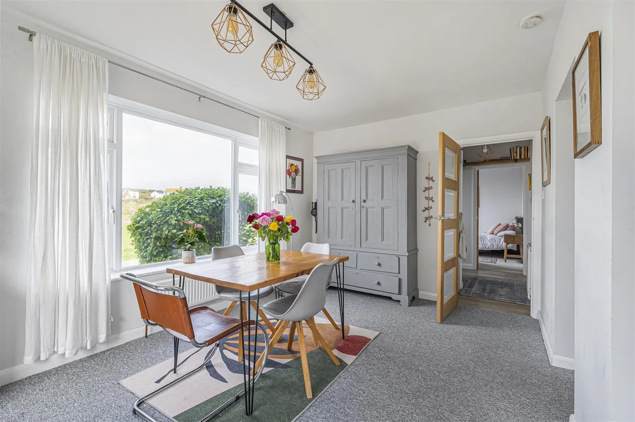Richmond Road, Seaford, photo 12