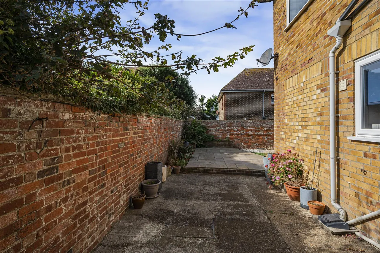 Richmond Road, Seaford, photo 29