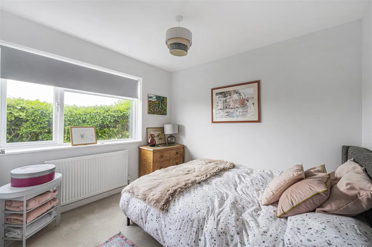 Richmond Road, Seaford, photo 9