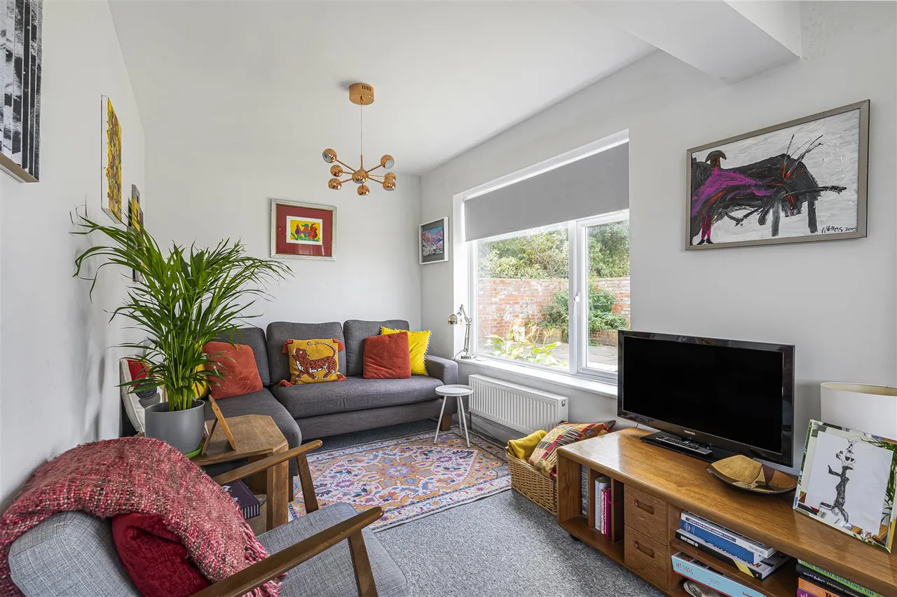Richmond Road, Seaford, photo 4