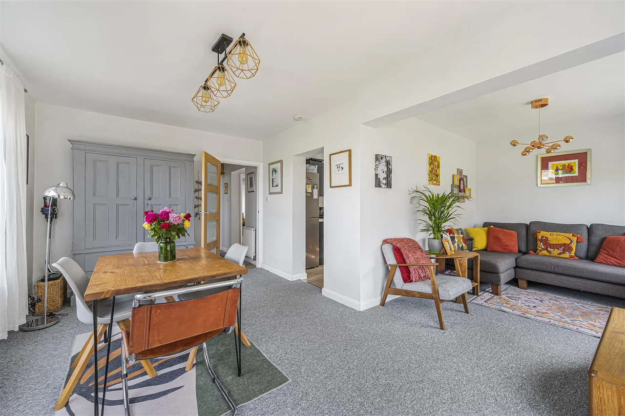 Richmond Road, Seaford, photo 13