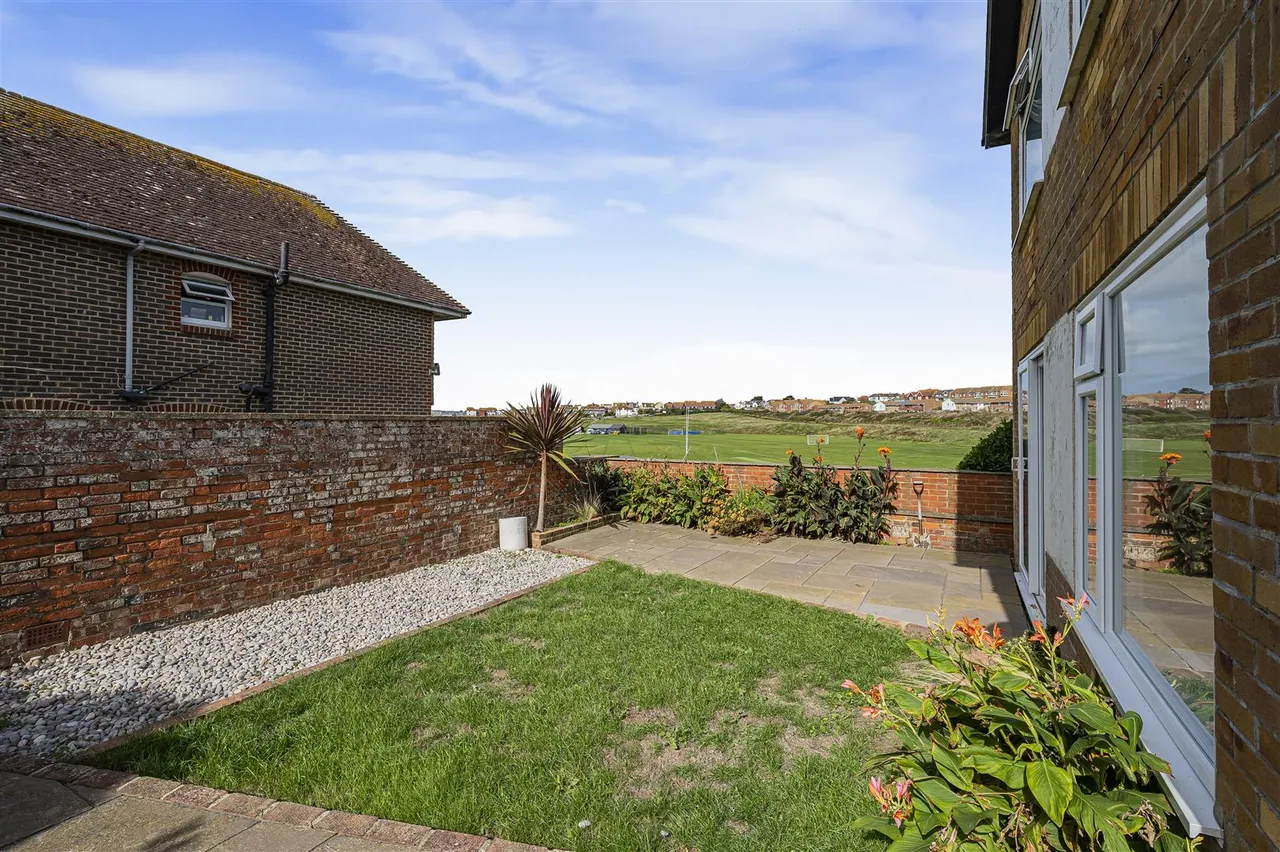 Richmond Road, Seaford, photo 2