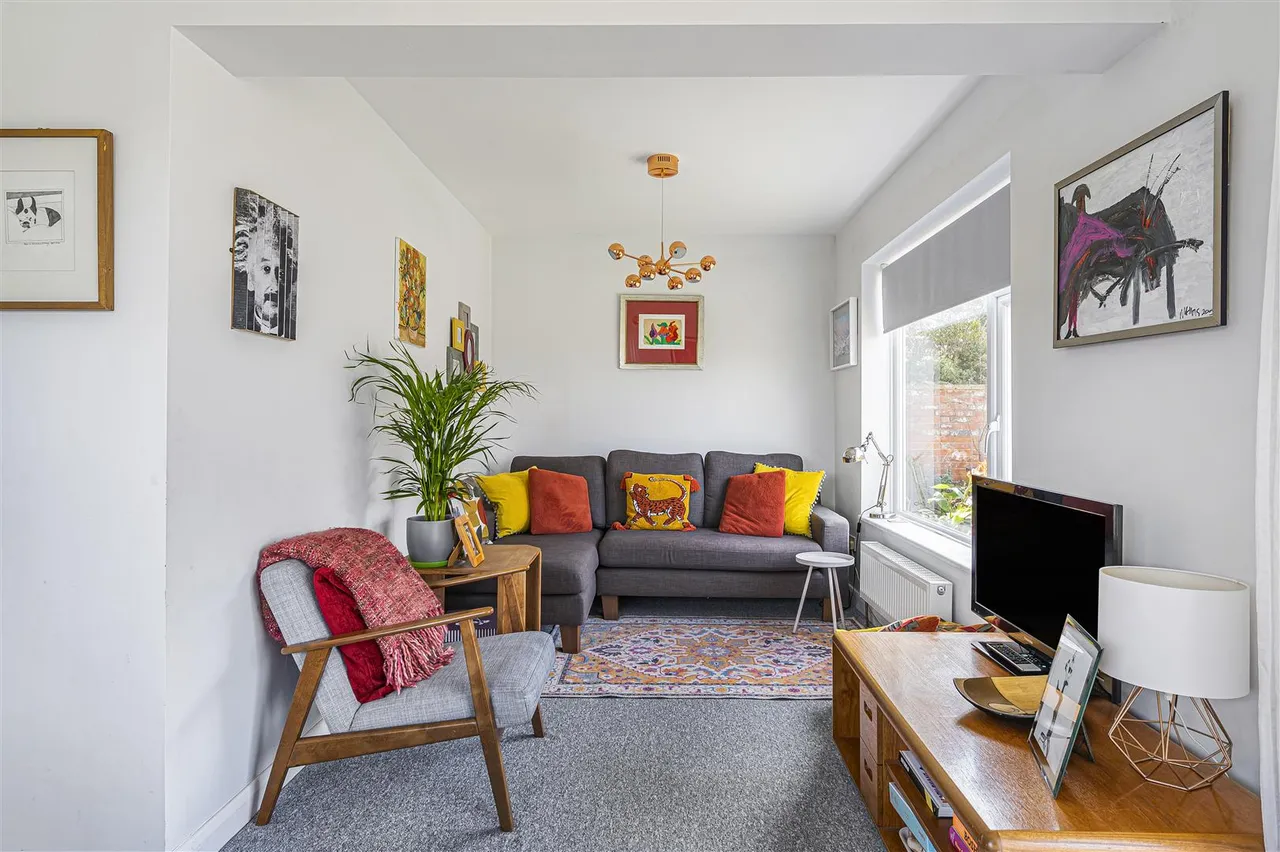 Richmond Road, Seaford, photo 10