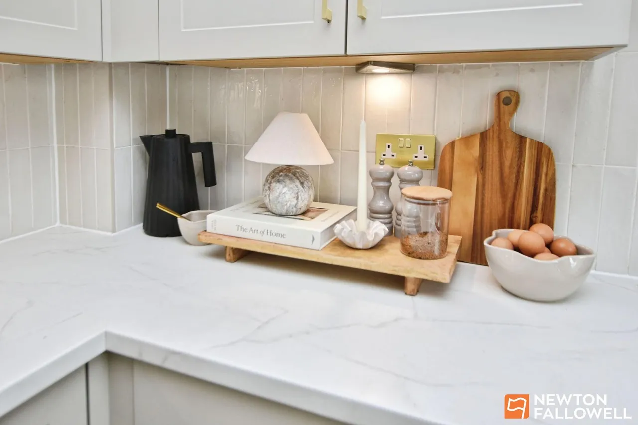 Evans Road, East Leake, LE12, photo 6