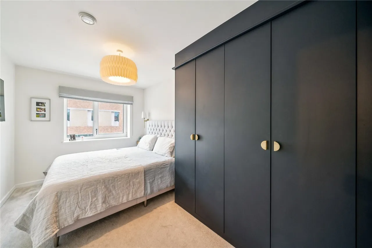 Springfield Drive, London, SW17, photo 5