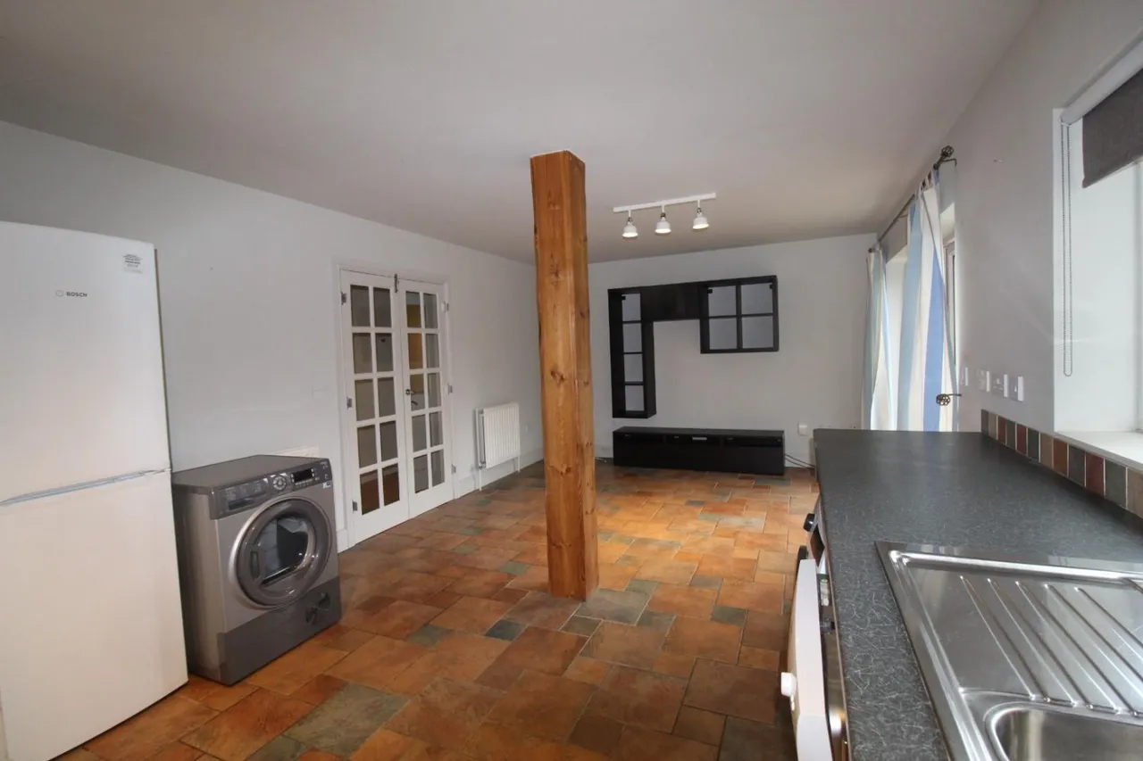 Weston Way, Baldock, SG7, photo 3