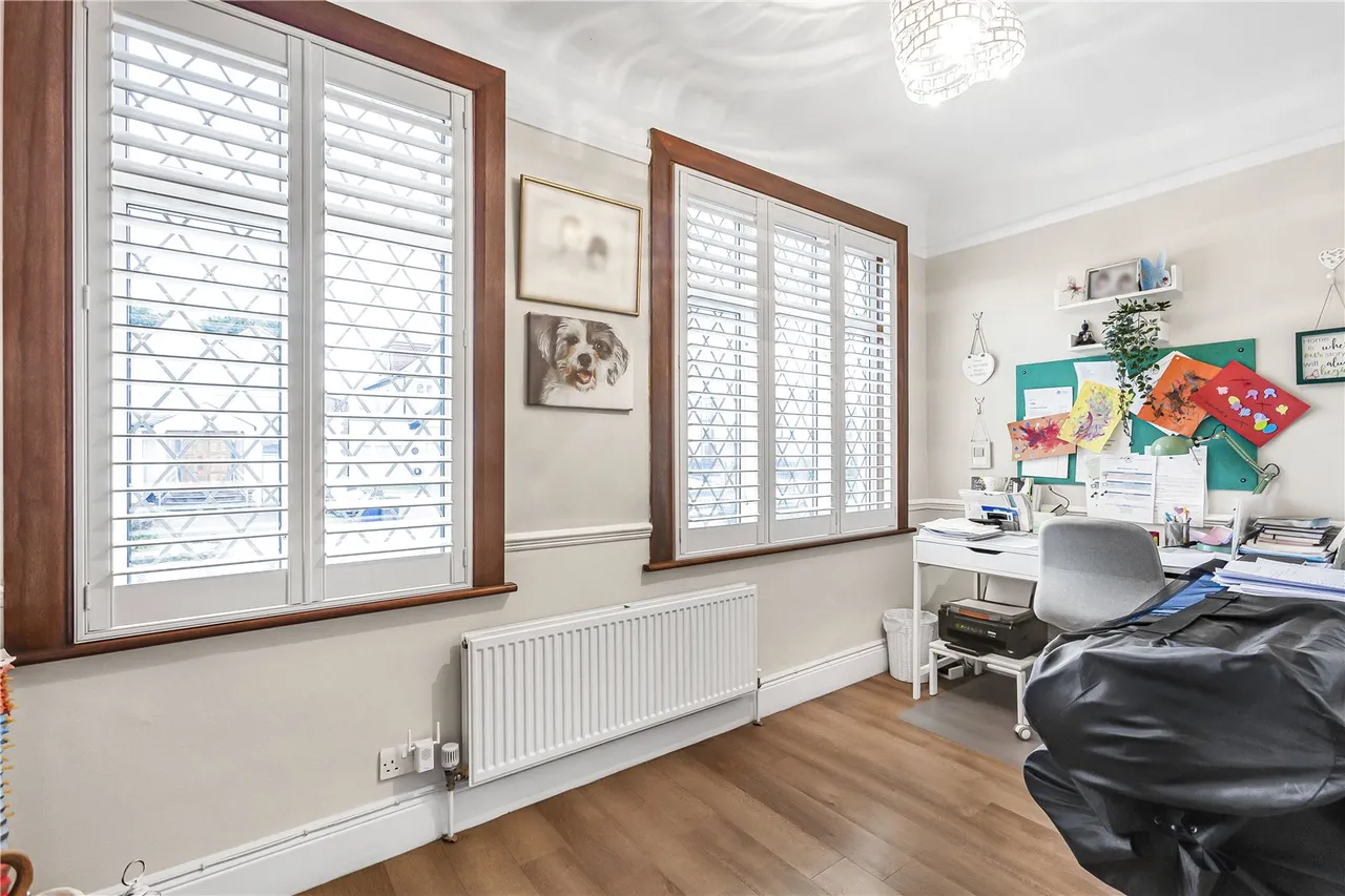 Belmont Avenue, Cockfosters, EN4 9JP, photo 10
