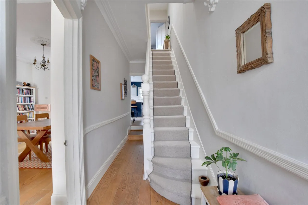 Dinsdale Road, Blackheath, London, SE3, photo 3