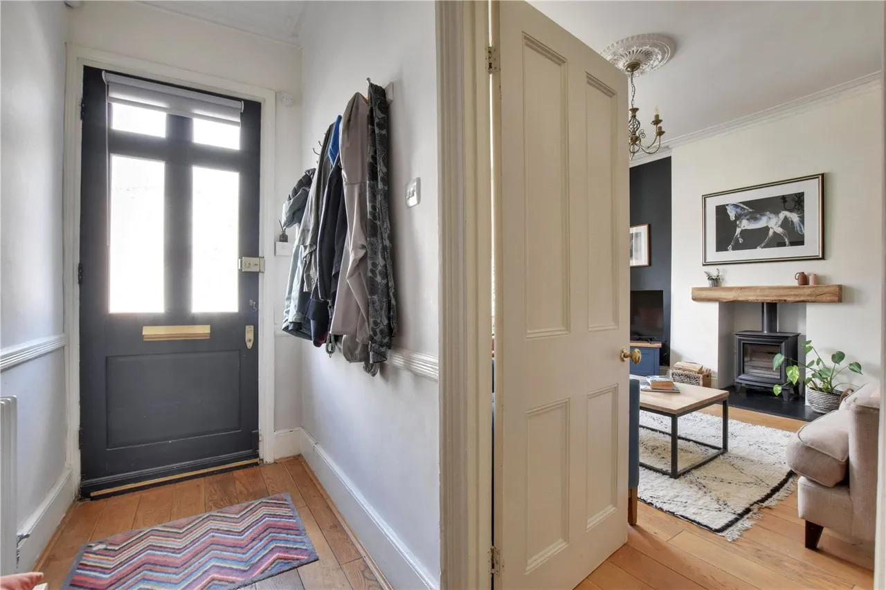 Dinsdale Road, Blackheath, London, SE3, photo 2
