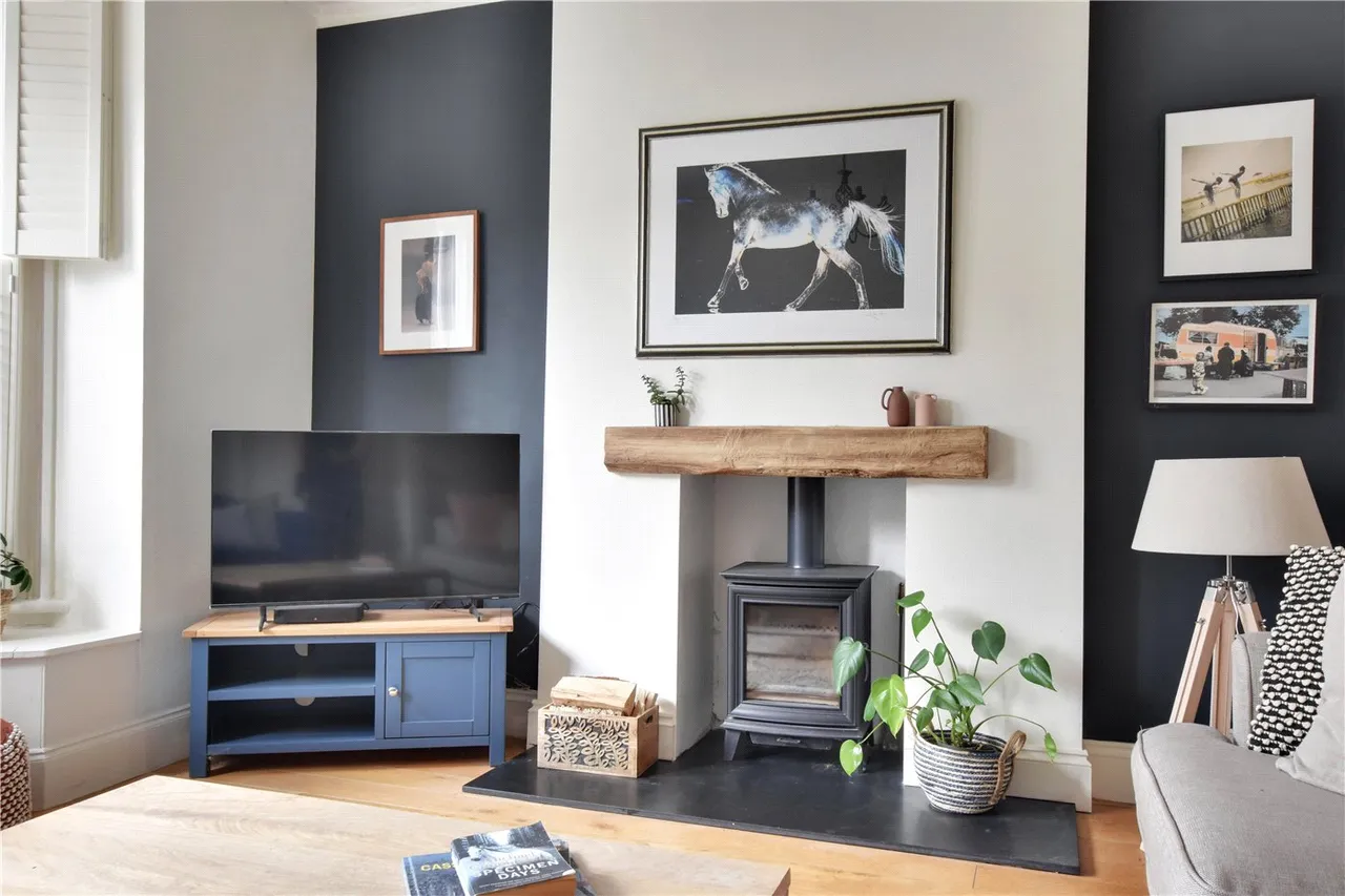 Dinsdale Road, Blackheath, London, SE3, photo 5