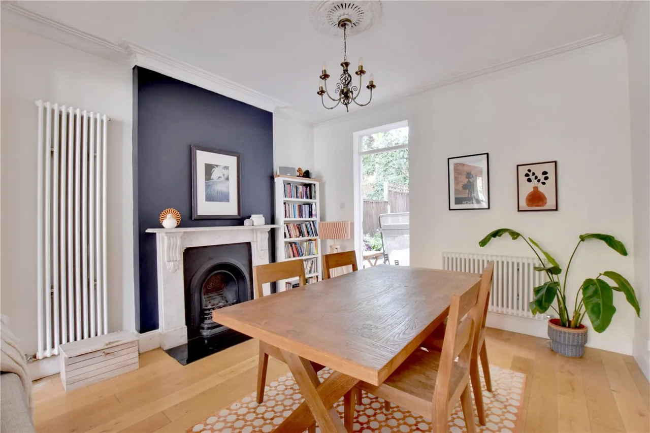 Dinsdale Road, Blackheath, London, SE3, photo 7