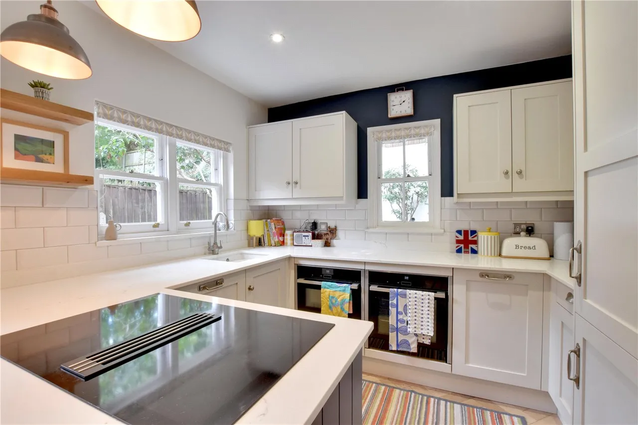 Dinsdale Road, Blackheath, London, SE3, photo 12