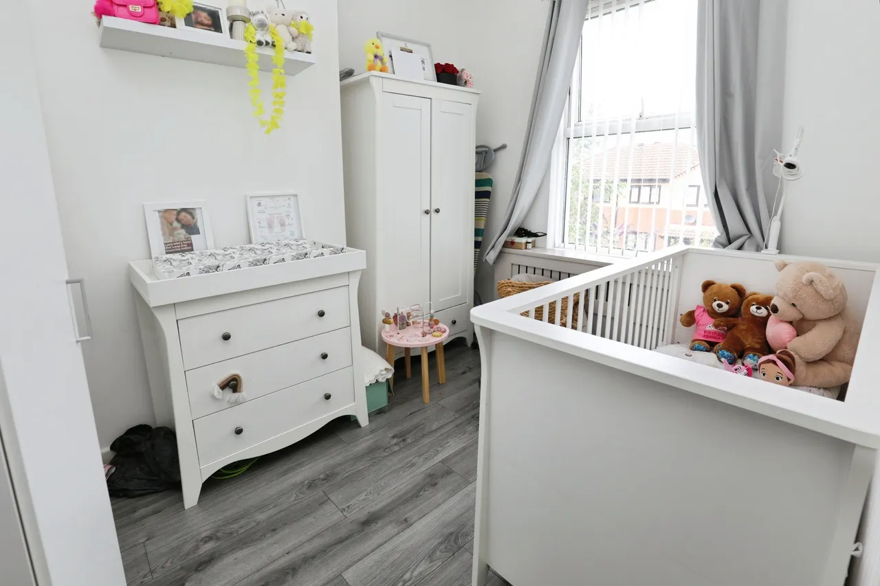 Riddock Road, Liverpool, photo 9