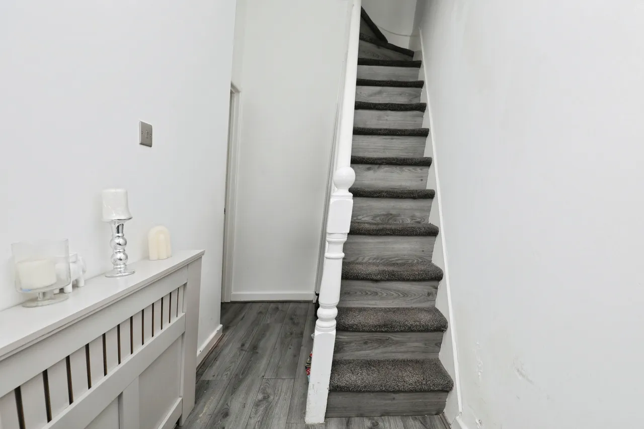 Riddock Road, Liverpool, photo 2