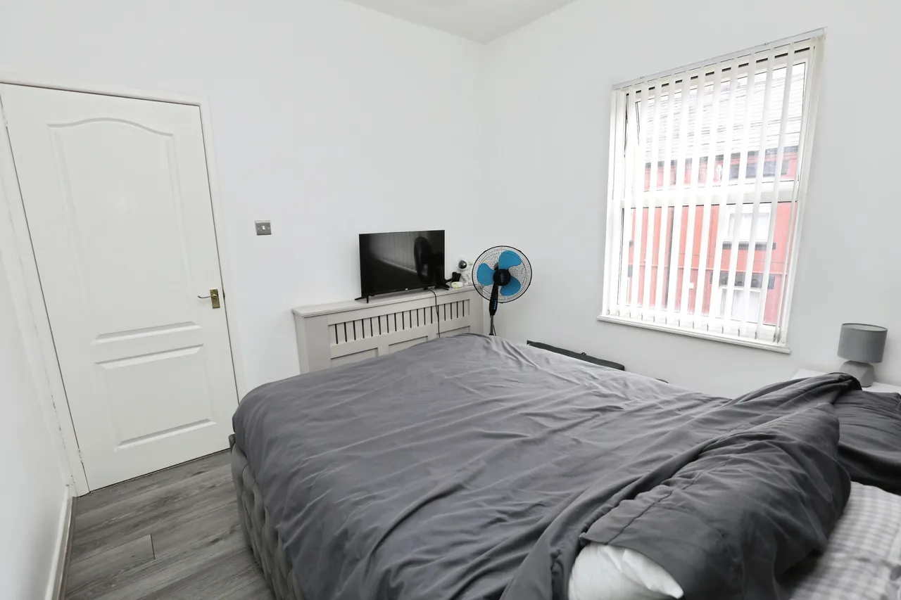 Riddock Road, Liverpool, photo 7