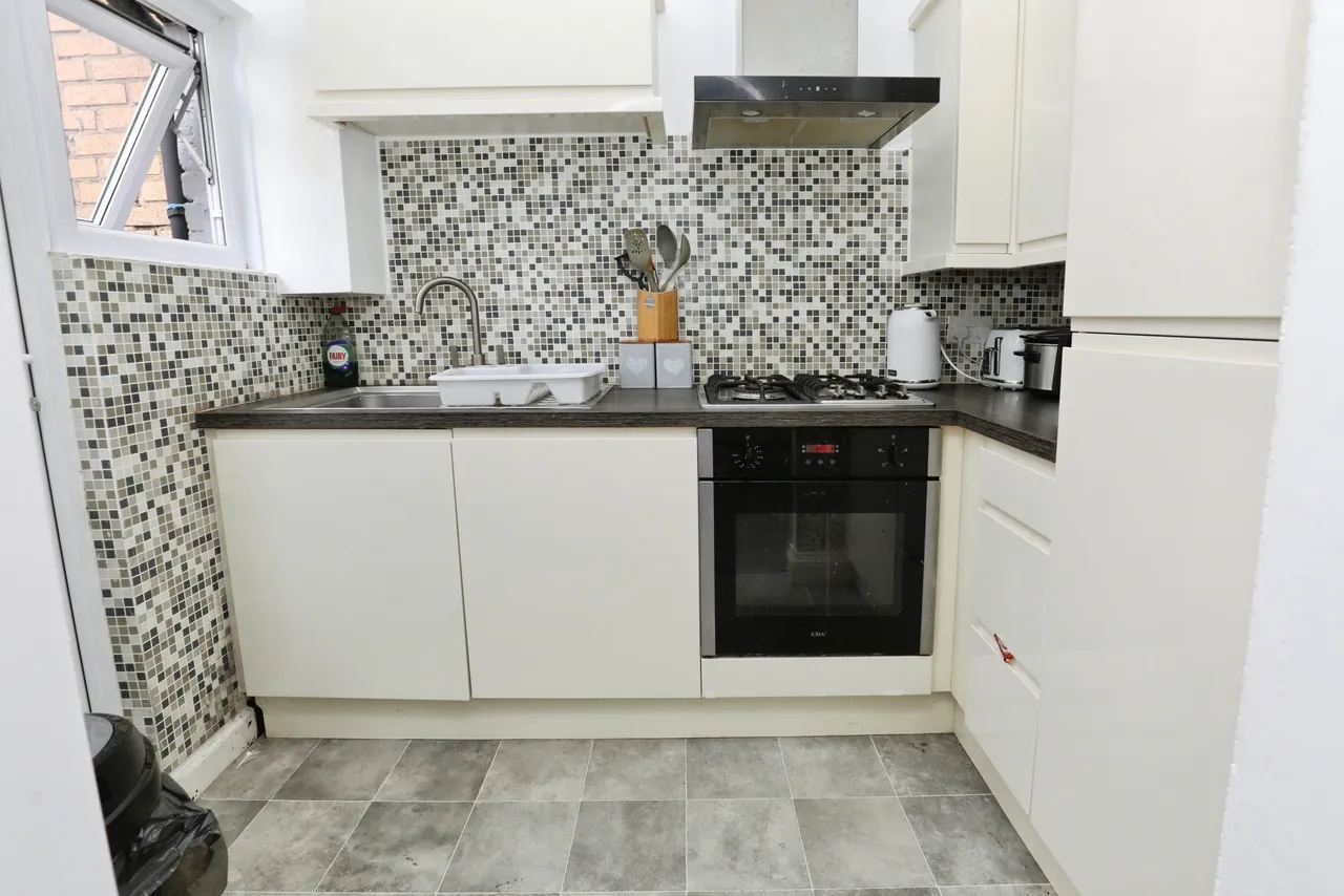 Riddock Road, Liverpool, photo 5