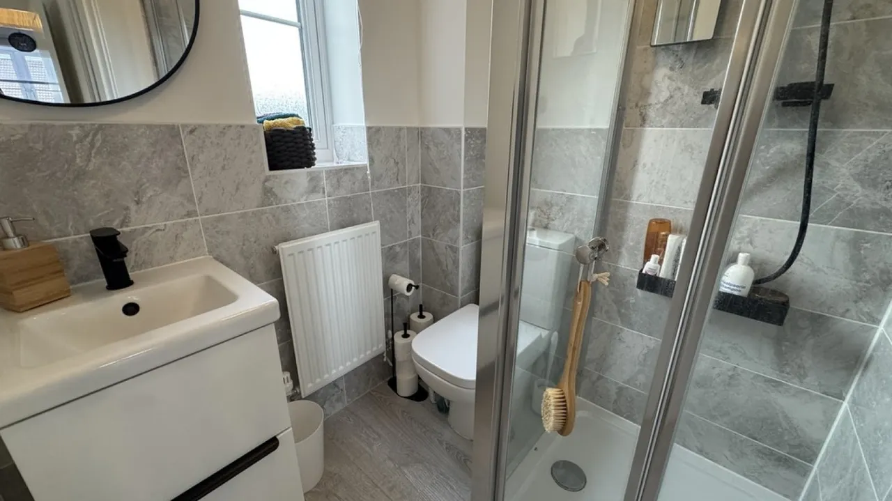 Hubble Road, Warminster, photo 10