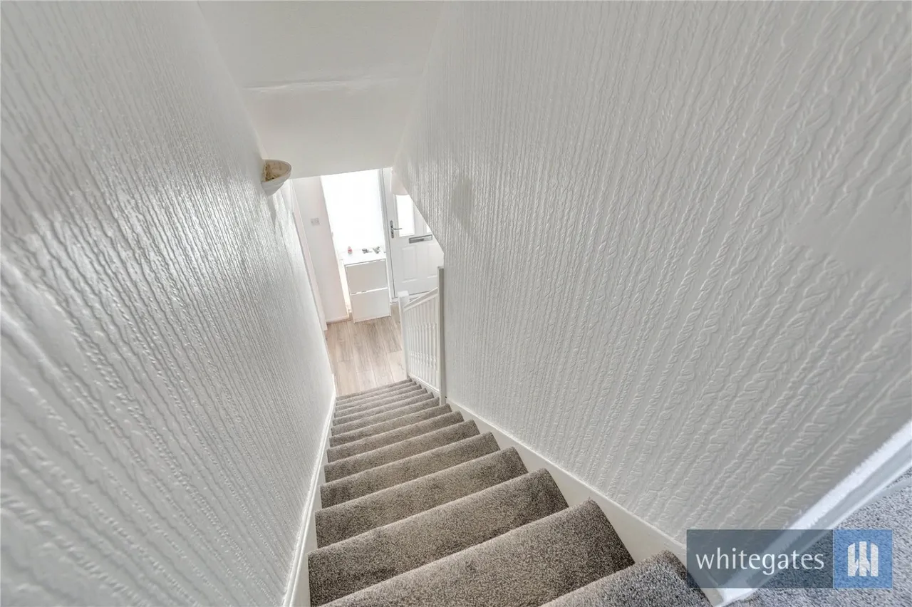 Honey Hall Road, Halewood, L26, photo 12