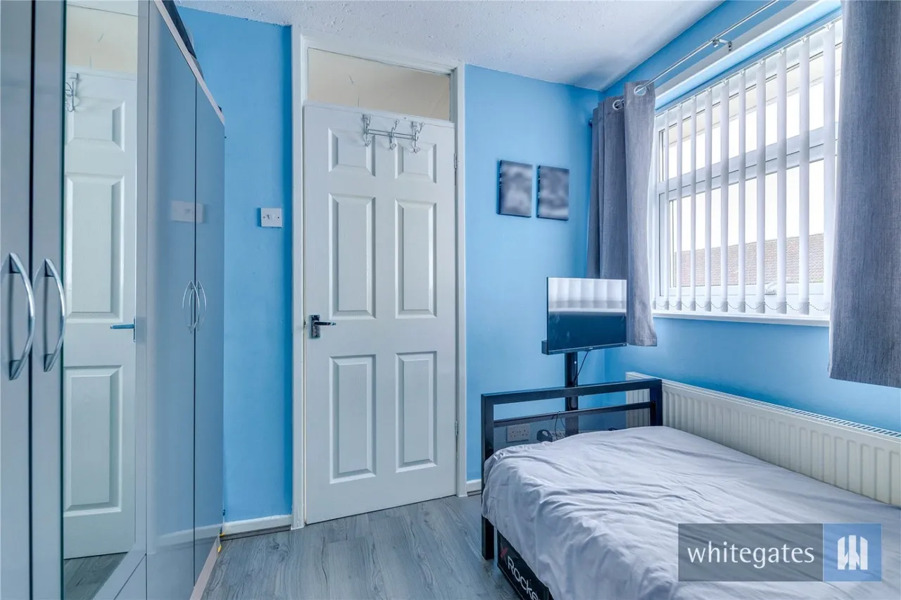 Honey Hall Road, Halewood, L26, photo 22