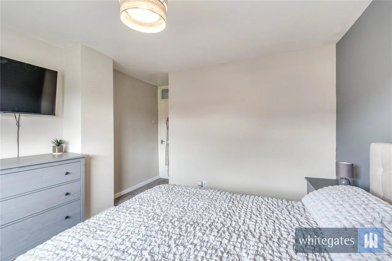 Honey Hall Road, Halewood, L26, photo 17