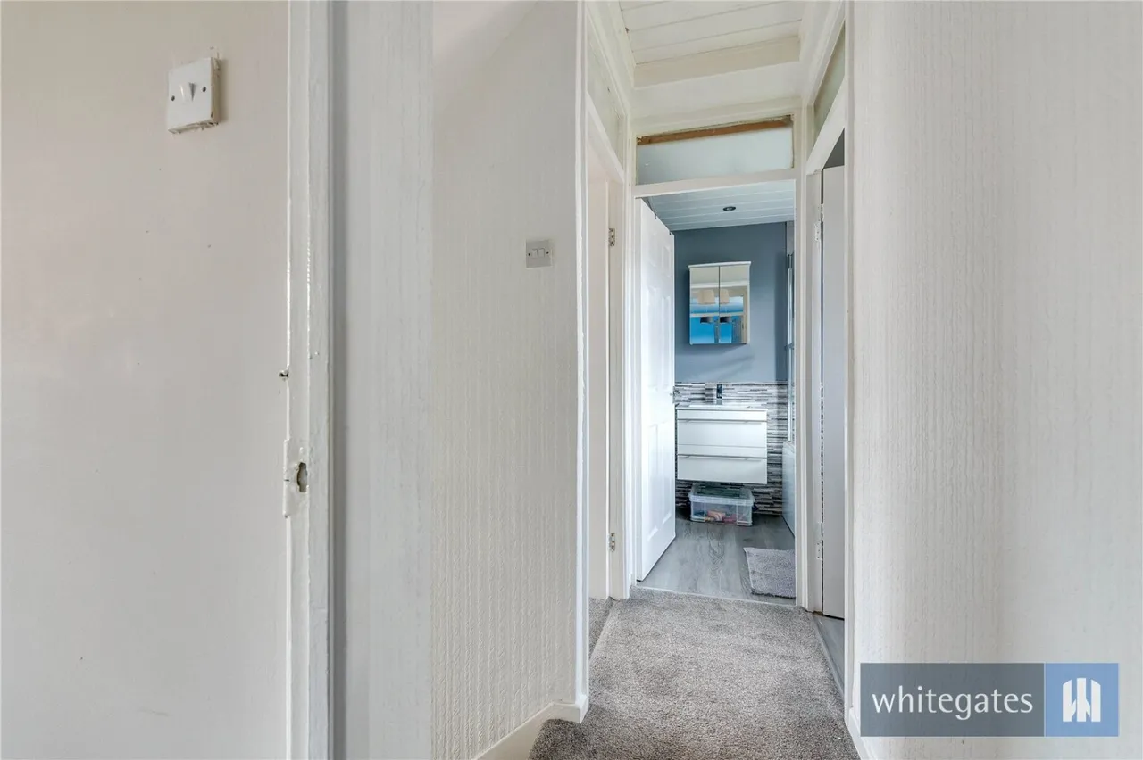 Honey Hall Road, Halewood, L26, photo 13