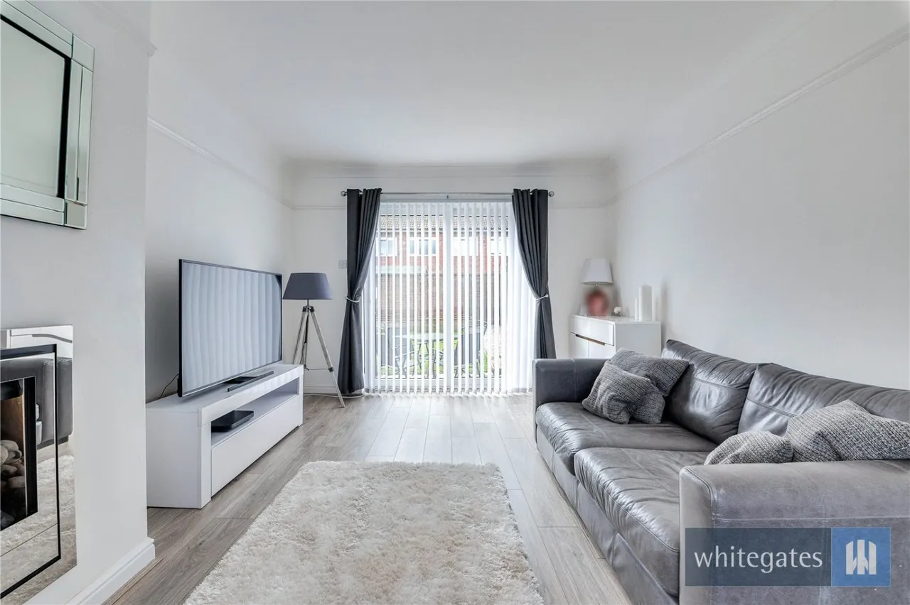 Honey Hall Road, Halewood, L26, photo 5