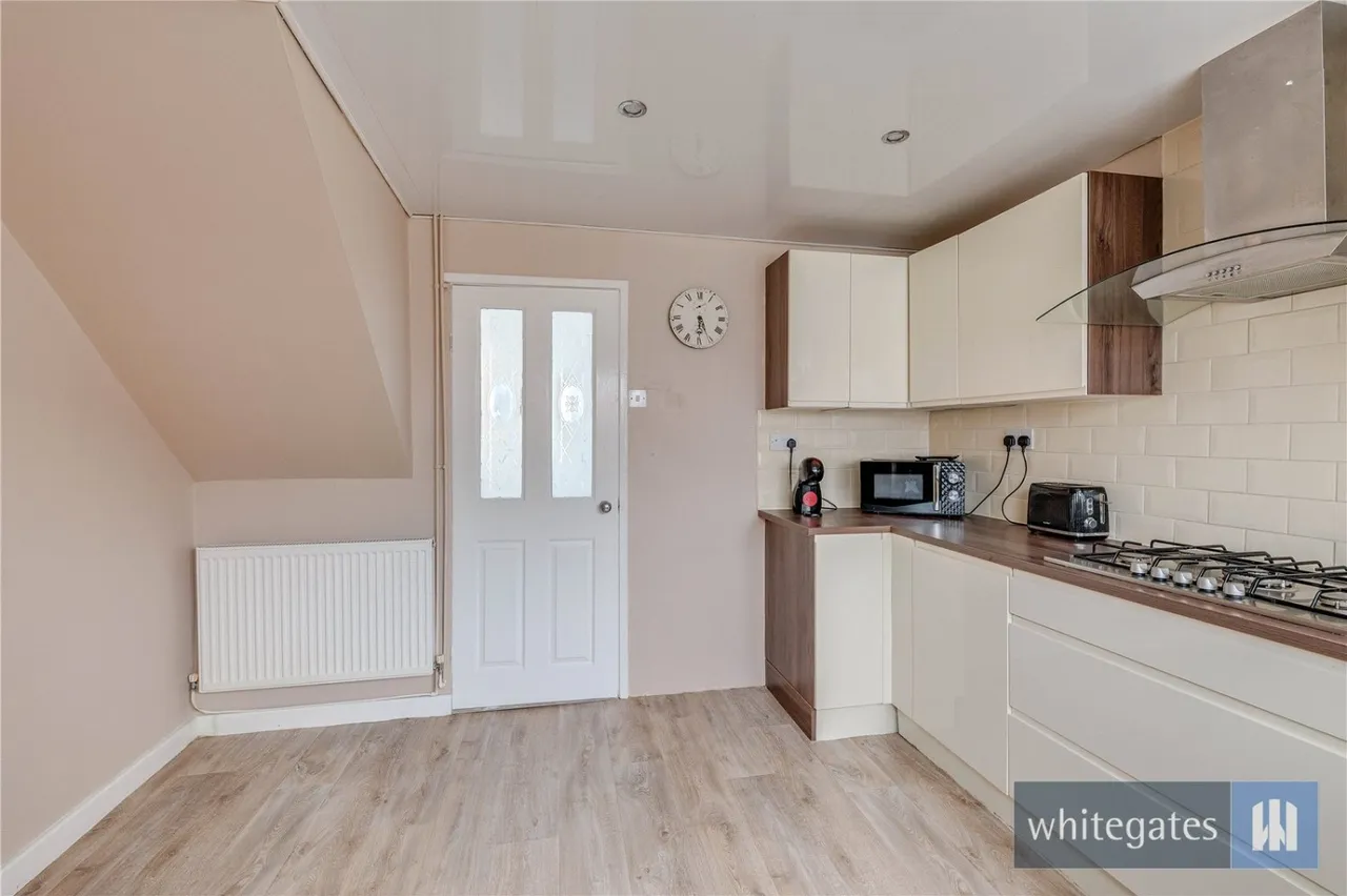 Honey Hall Road, Halewood, L26, photo 10