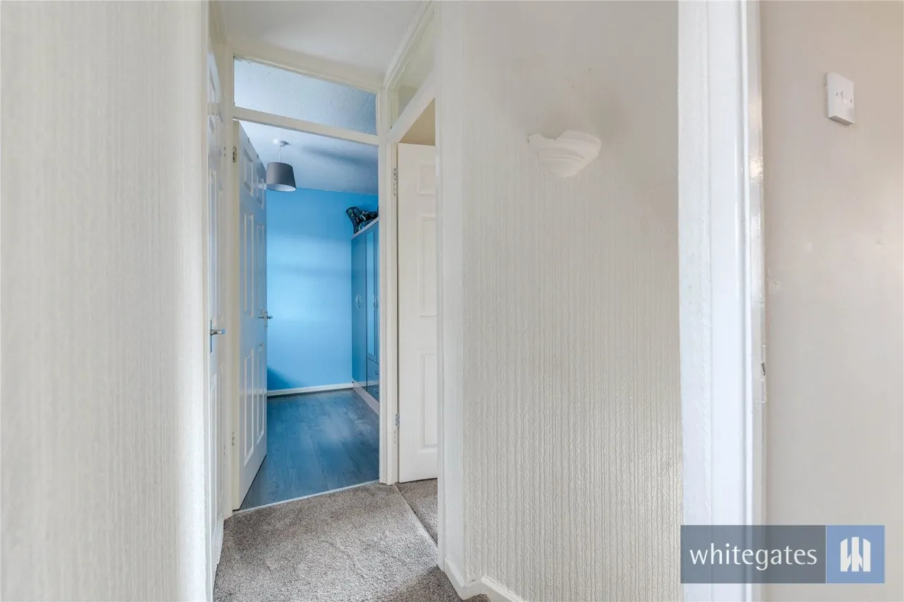 Honey Hall Road, Halewood, L26, photo 14