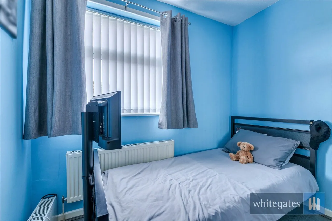 Honey Hall Road, Halewood, L26, photo 21