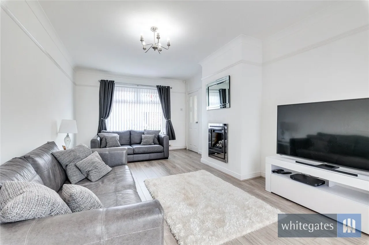 Honey Hall Road, Halewood, L26, photo 7