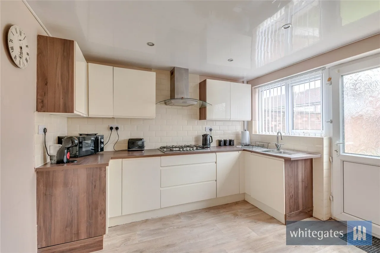 Honey Hall Road, Halewood, L26, photo 9