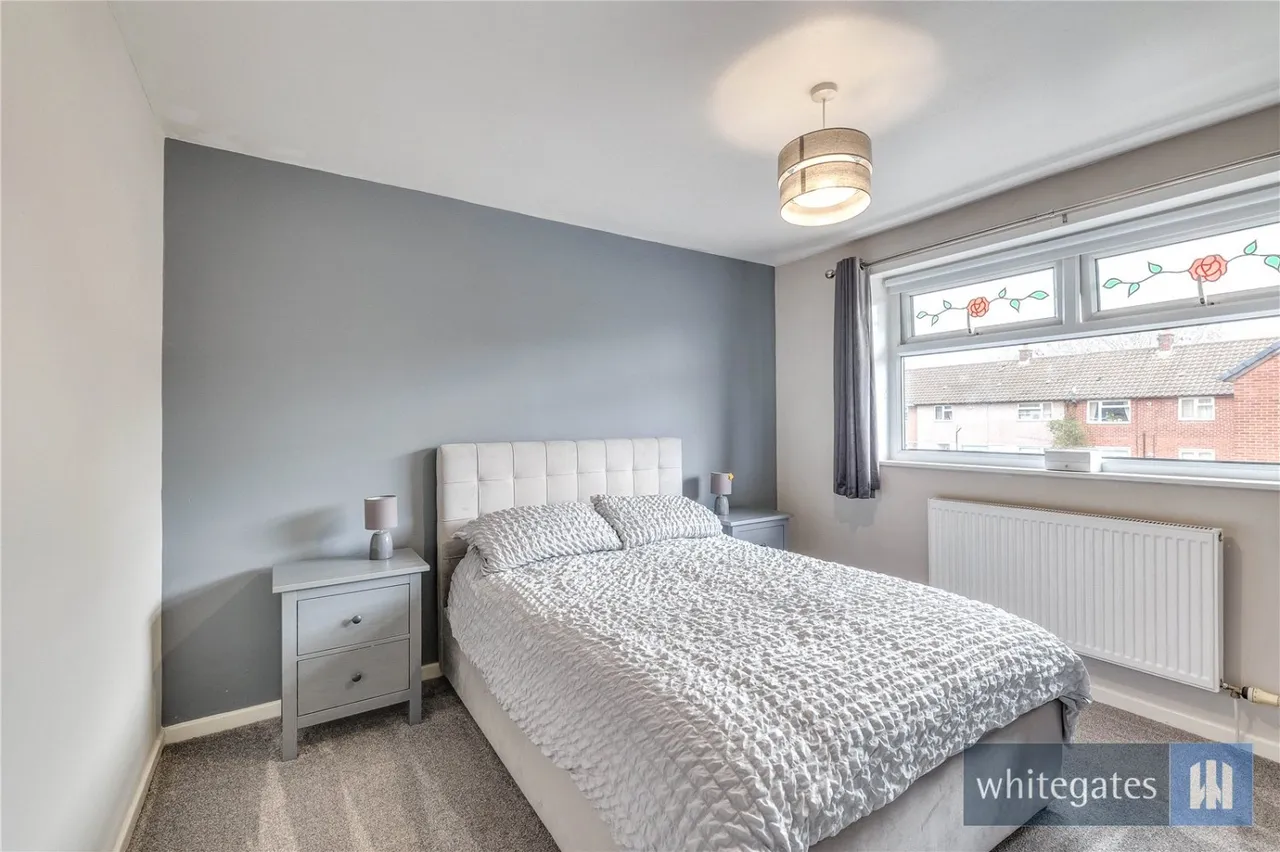 Honey Hall Road, Halewood, L26, photo 16