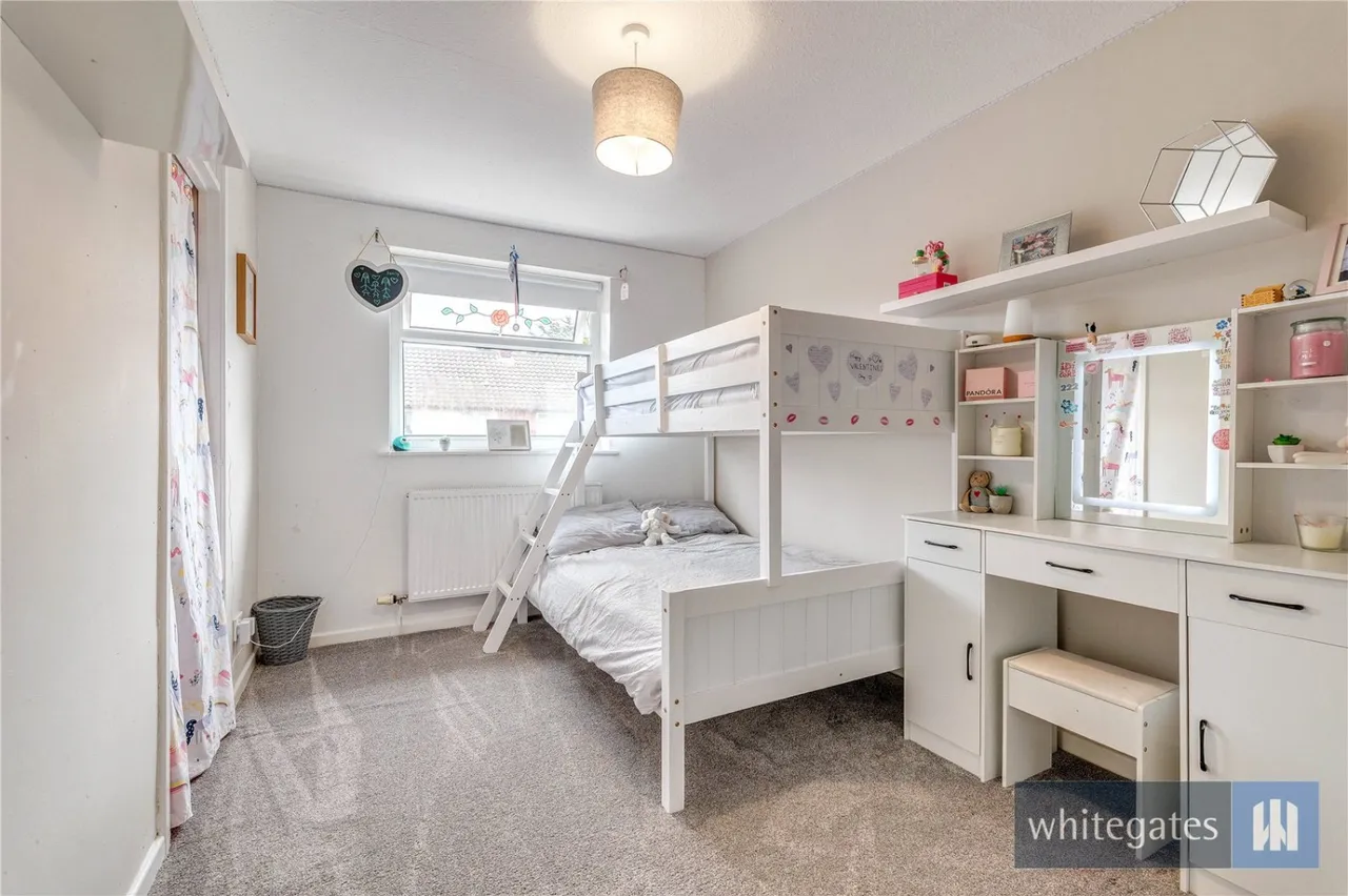 Honey Hall Road, Halewood, L26, photo 18