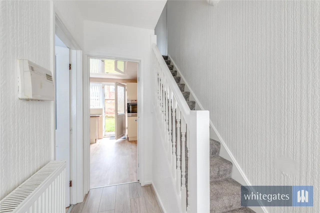 Honey Hall Road, Halewood, L26, photo 3
