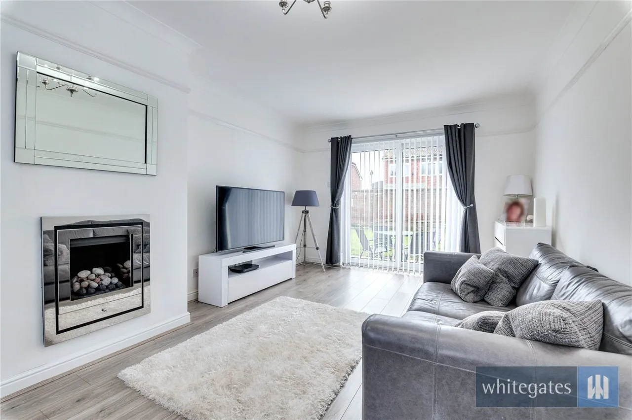 Honey Hall Road, Halewood, L26, photo 6