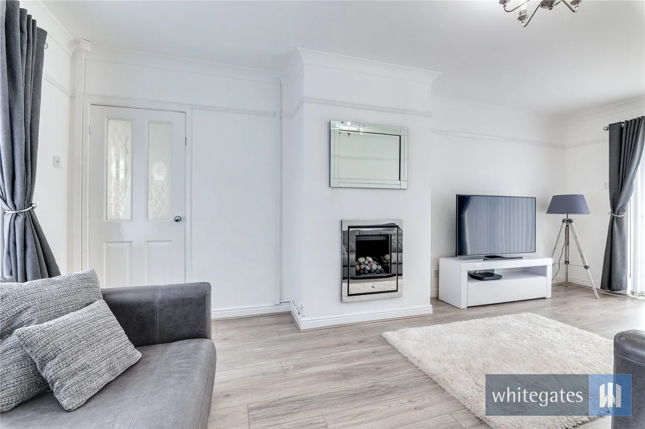 Honey Hall Road, Halewood, L26, photo 4
