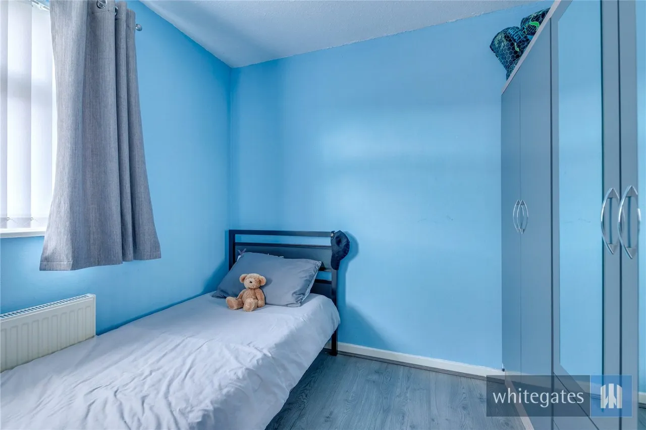 Honey Hall Road, Halewood, L26, photo 20