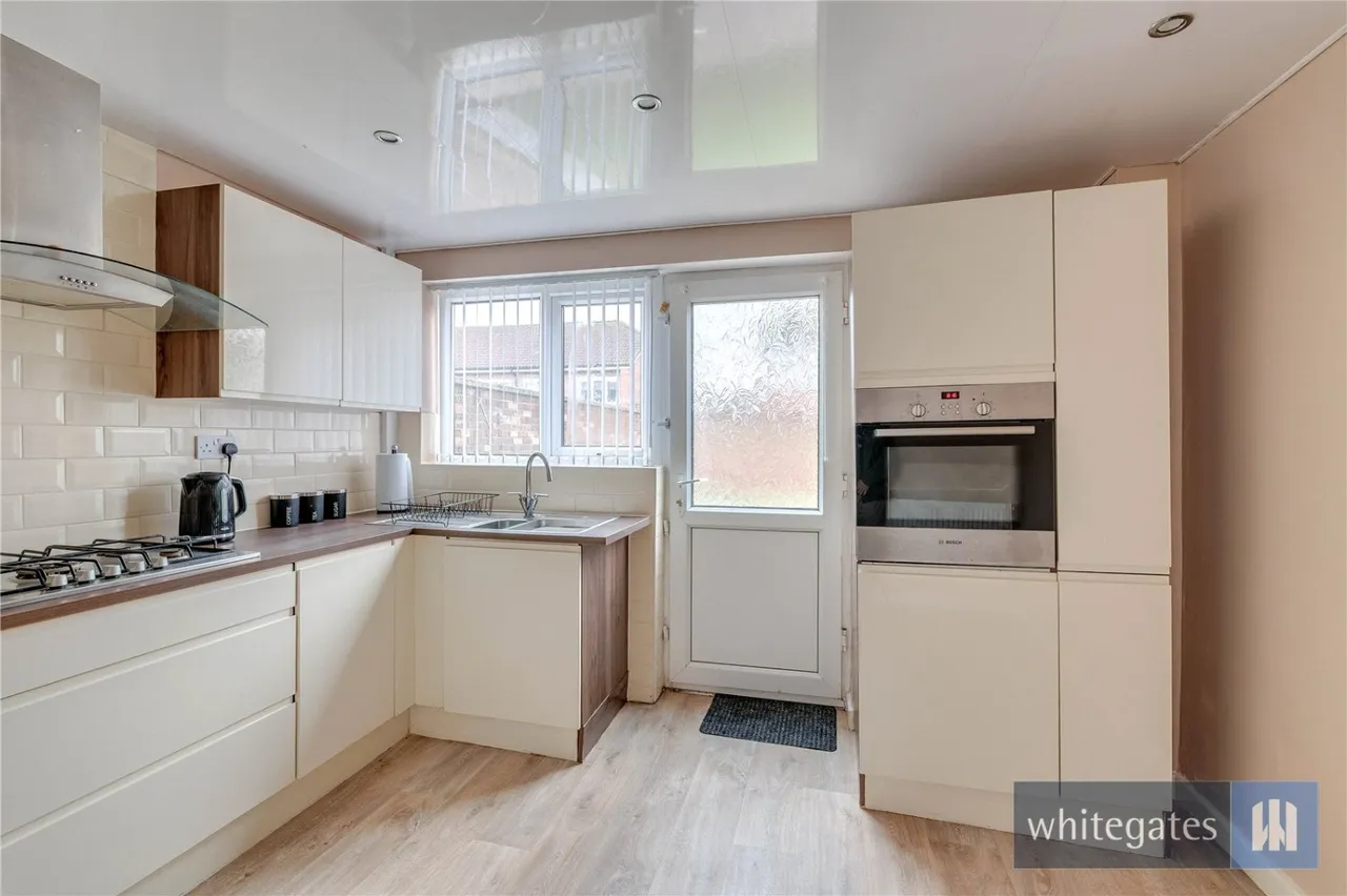 Honey Hall Road, Halewood, L26, photo 8