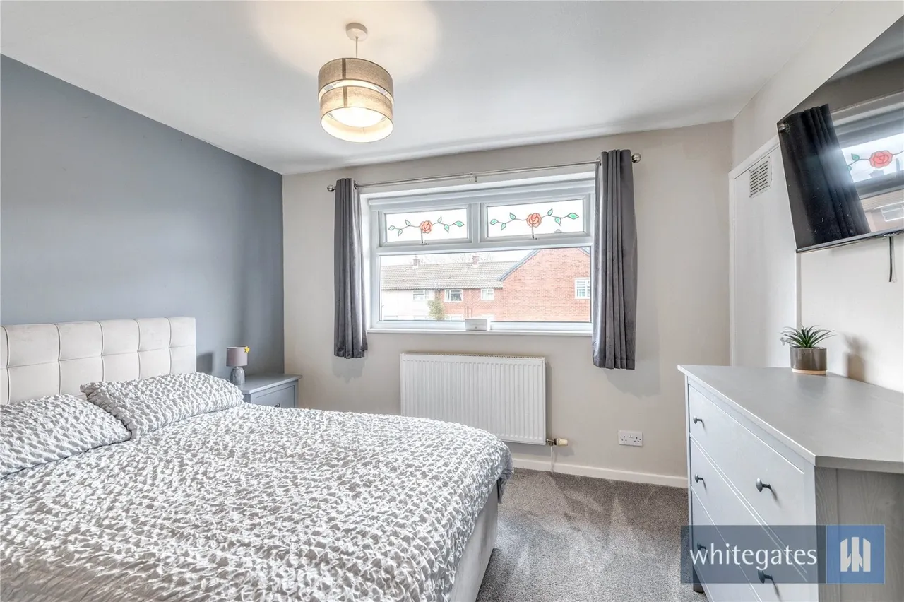 Honey Hall Road, Halewood, L26, photo 15