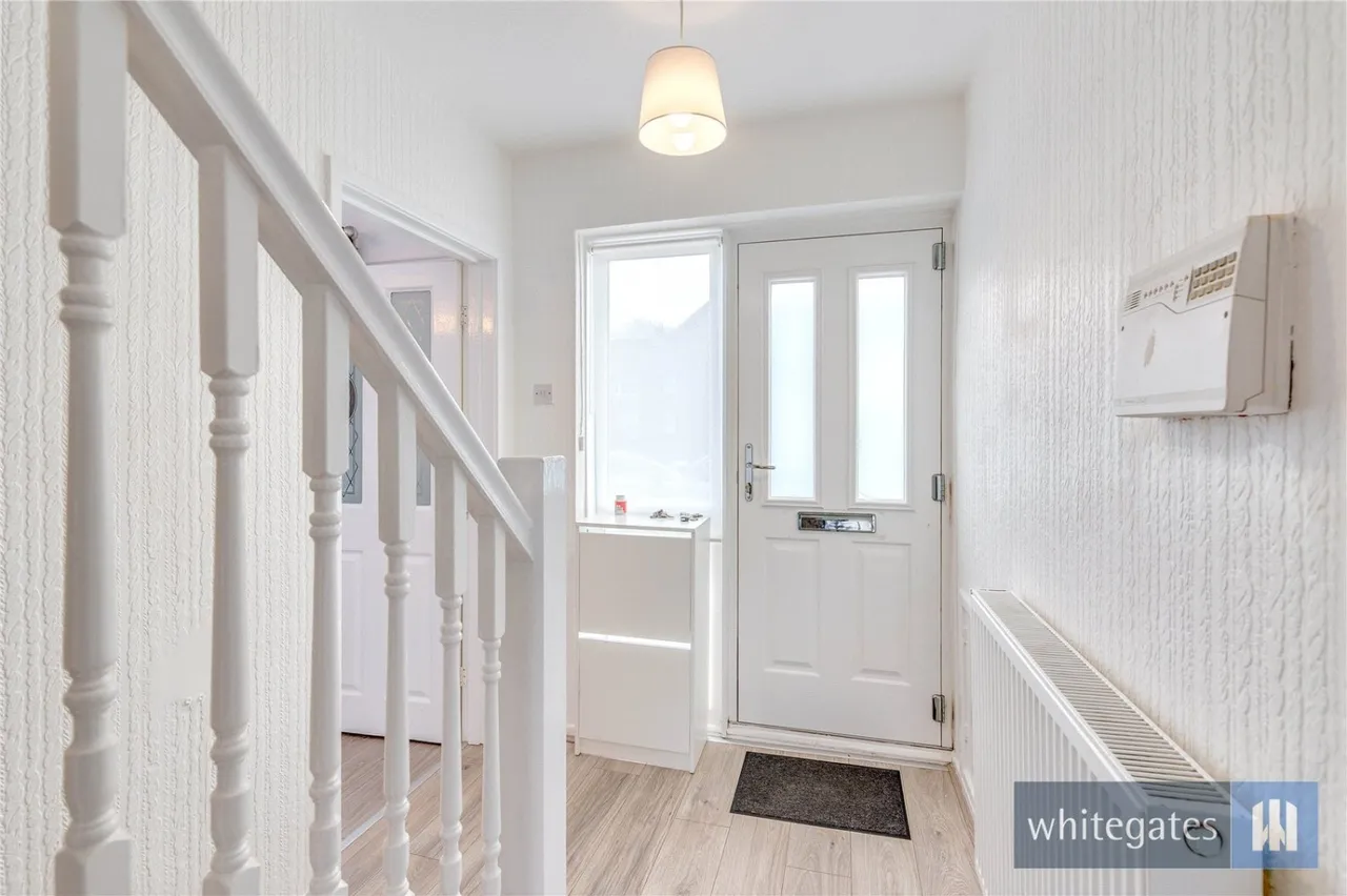 Honey Hall Road, Halewood, L26, photo 2