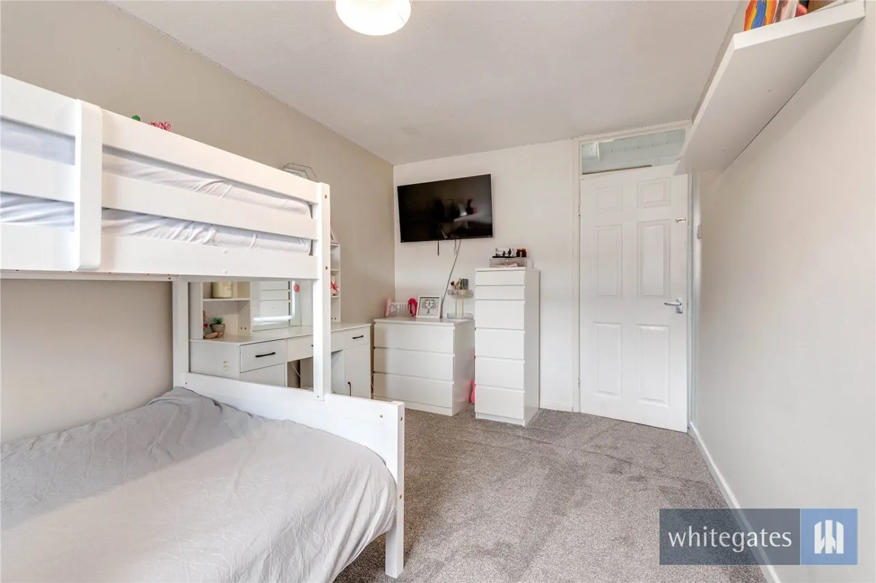 Honey Hall Road, Halewood, L26, photo 19