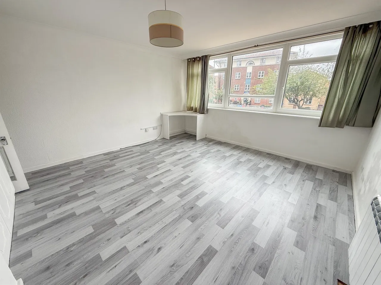 Upperton Road, Eastbourne, BN21, photo 4
