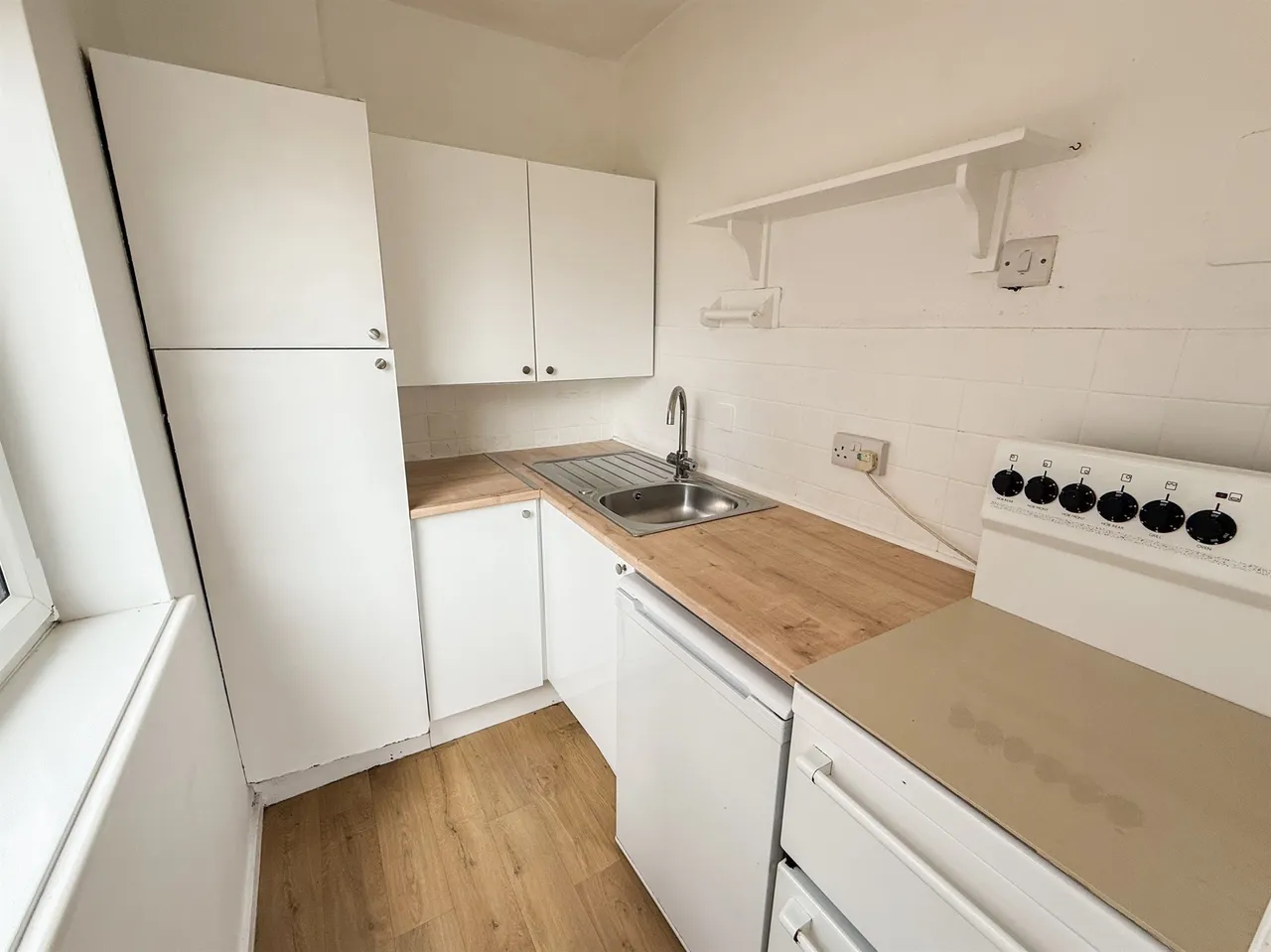 Upperton Road, Eastbourne, BN21, photo 3
