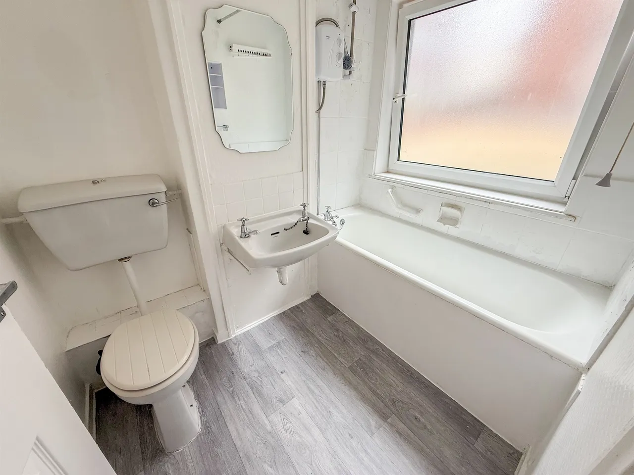 Upperton Road, Eastbourne, BN21, photo 5