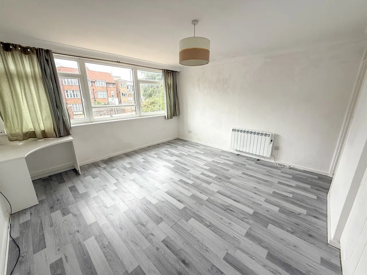 Upperton Road, Eastbourne, BN21, photo 2